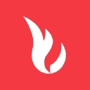 onlinepokerreport.com logo