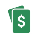 onlinepokies-casino-aus.com