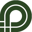 Onlineprinters ES logo