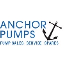 Online Pumps Supplies logo
