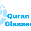 Online Quran Classes Canada logo