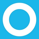 Onlinereality logo