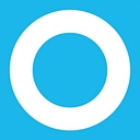 Online Reality logo