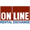 Online Rental Exchange
