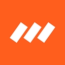 Rentman logo