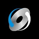 3000rpm Repairs logo