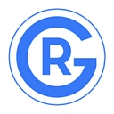 Online Reputation Guru   Personal & Brand Reputation Management Experts logo