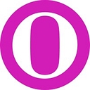 Favicon of Online Retail Guy