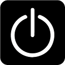 Online Revolution logo