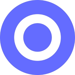 OnlineSales.ai logo