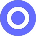 Onlinesales.Ai logo