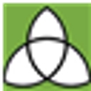 OnlineSales Logo