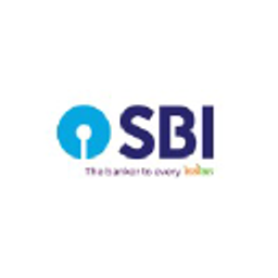 On logo