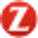 Onlineschoenenwinkel.nl logo