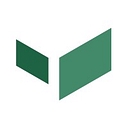 Hcos logo