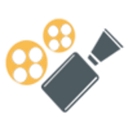 onlineseries.com.br logo