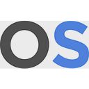 OnlineShoes logo