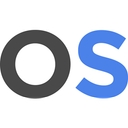 Online Shoes logo