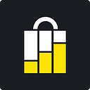 Favicon of Onlineshop Performance GmbH