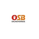 Onlineshopbase Limited logo