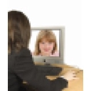 Ellingsen And Associates, Inc logo