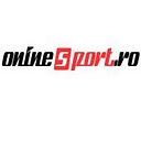 onlinesport.ro logo