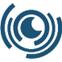 Online Spy Shop logo