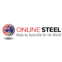 Online Steel Australia