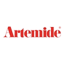 Artemide S.p.A. logo