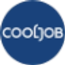 COOLJOB