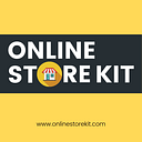 OneClick Chat to Order logo