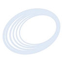 Online Stores, Inc. logo