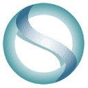 Online Support logo