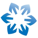 Online Fulfillment Sverige AB logo