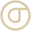 OnlineTapijten.be logo