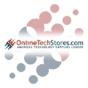 Onlinetechstores.Com, Inc logo