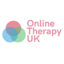 Favicon of Online Therapy Uk