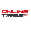 Onlinetires.Com logo