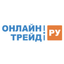 onlinetrade.ru