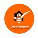 Onlinetradesmen logo