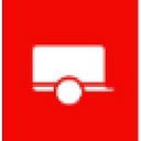 onlinetrailerparts.nl icon