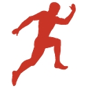 onlinetrainer.com icon