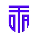Online Training Academy logo