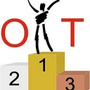 OnlineTrophies logo