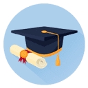 Free Online Courses logo