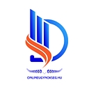 Favicon of Onlineugynokseg