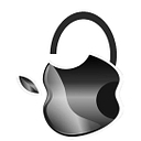 Favicon of OnlineUnlocks.com