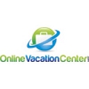 Online Vacation Center logo
