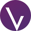 Online Visions logo