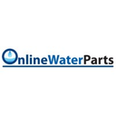 onlinewaterparts.com logo